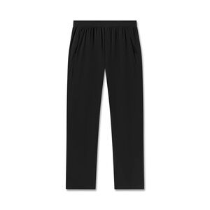 ASRV DSG-1031. Aerotex Weather Ready Bonded Pant